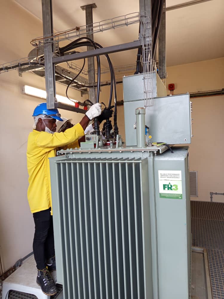WhatsApp Image 2025-08-27 at 17.53.35